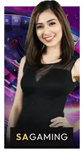 SA